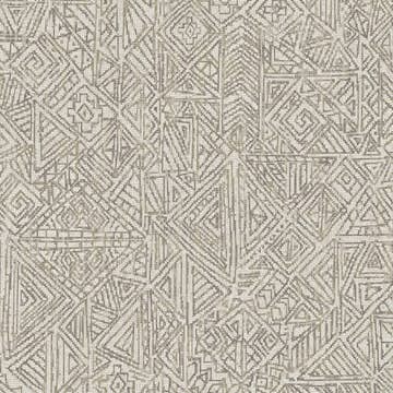 Tapet Eijffinger Terra 391523