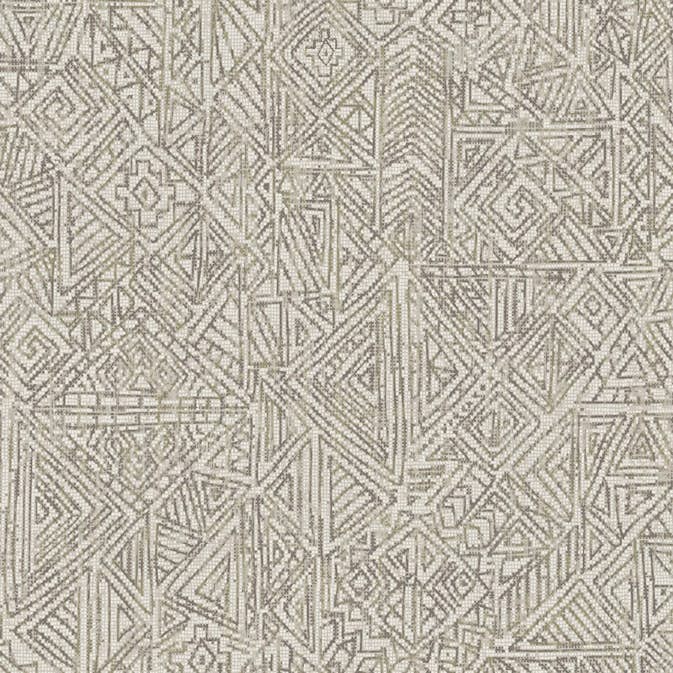 Tapet Eijffinger Terra 391523