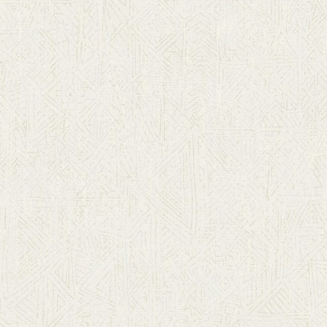 Tapet Eijffinger Terra 391524