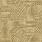 Tapet Eijffinger Terra 391535