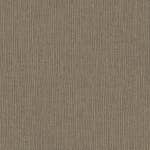 Tapet Eijffinger Terra 391541