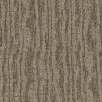 Tapet Eijffinger Terra 391541