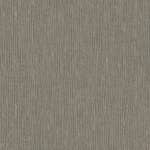 Tapet Eijffinger Terra 391542