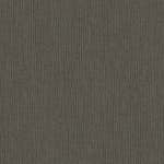 Tapet Eijffinger Terra 391543