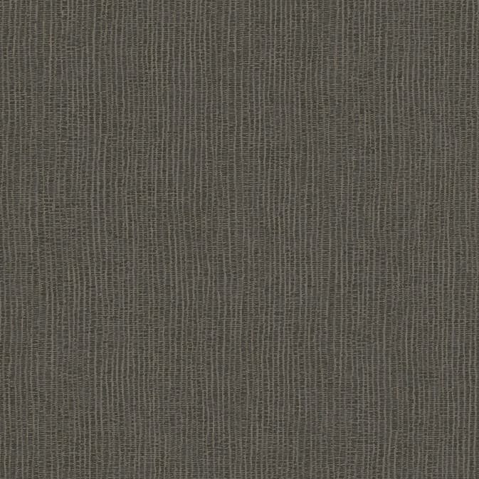 Tapet Eijffinger Terra 391543