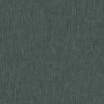 Tapet Eijffinger Terra 391544