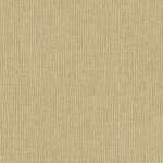 Tapet Eijffinger Terra 391546