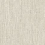 Tapet Eijffinger Terra 391547