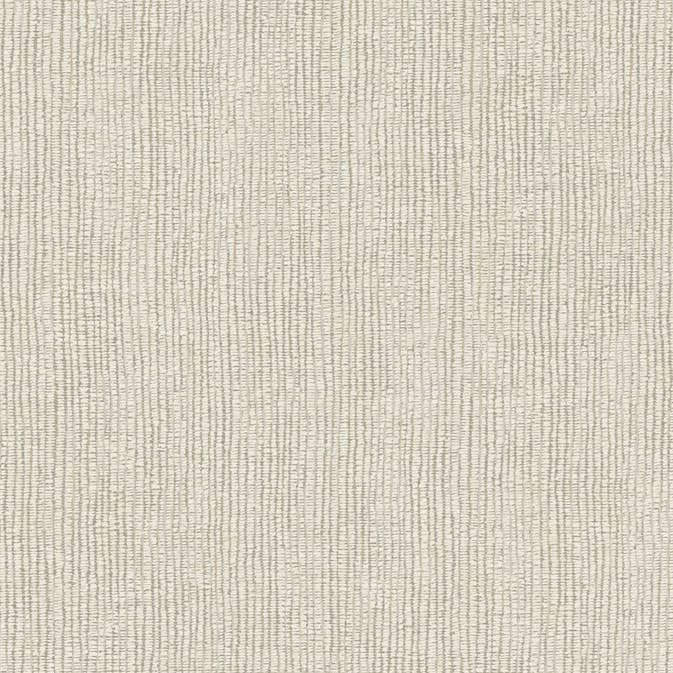 Tapet Eijffinger Terra 391547