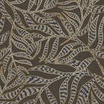 Tapet Eijffinger Terra 391550