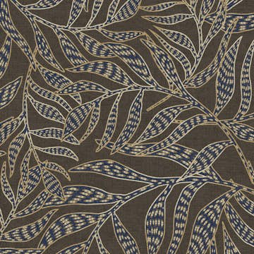 Tapet Eijffinger Terra 391550