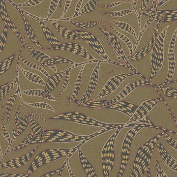 Tapet Eijffinger Terra 391551