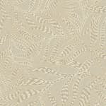 Tapet Eijffinger Terra 391552