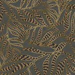 Tapet Eijffinger Terra 391553