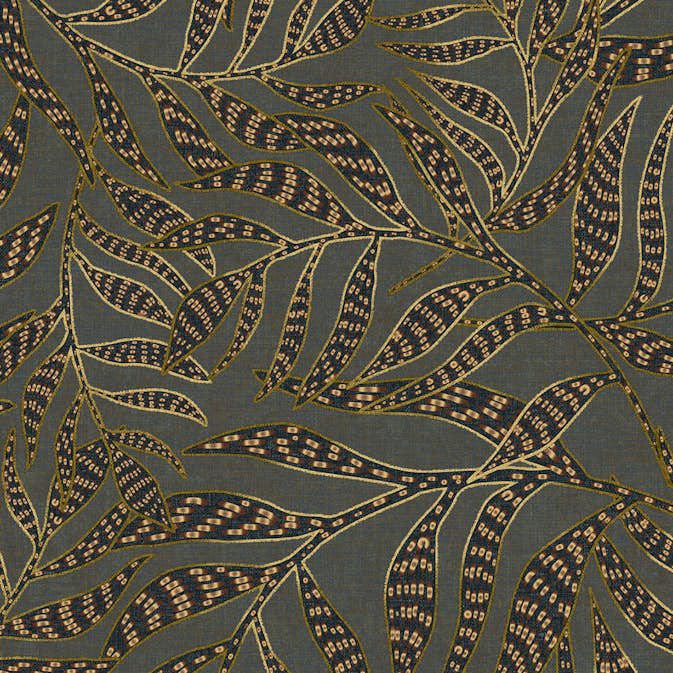 Tapet Eijffinger Terra 391553