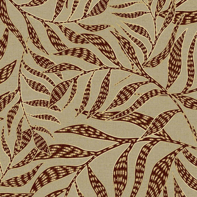 Tapet Eijffinger Terra 391555