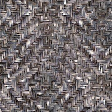 Fototapet Eijffinger Terra 391562