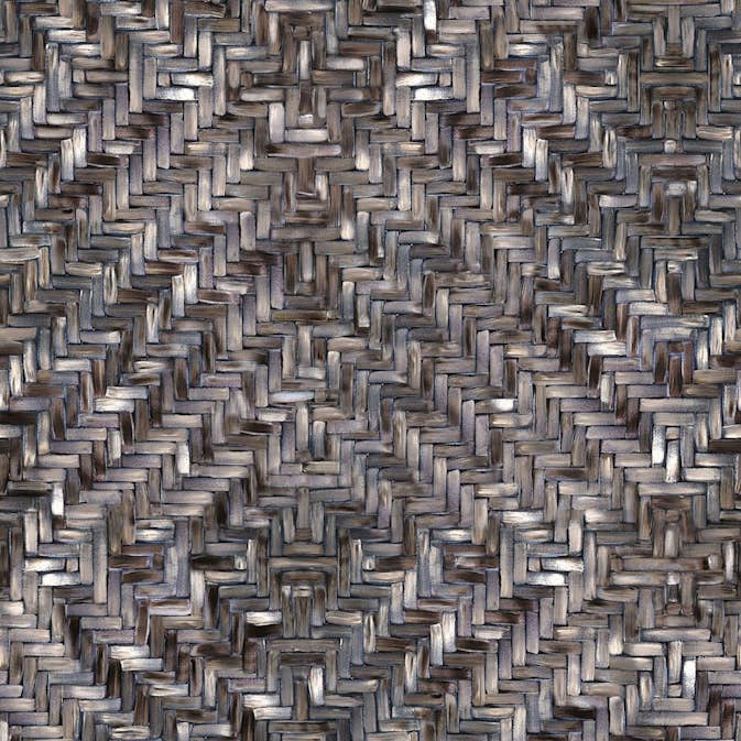 Fototapet Eijffinger Terra 391562