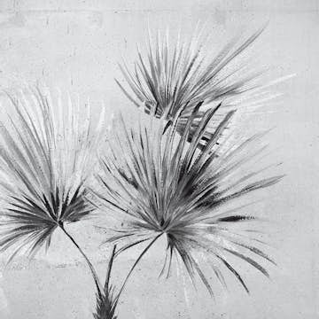 Fototapet Eijffinger Terra 391567