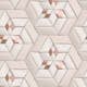 Tapet Living Walls Metropolitan Stories III 391782