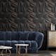 Tapet Living Walls Metropolitan Stories III 391791