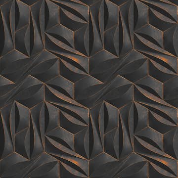 Tapet Living Walls Metropolitan Stories III 391791