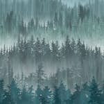 Tapet Living Walls Metropolitan Stories III 391813