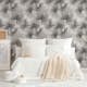 Tapet Living Walls Metropolitan Stories III 391842