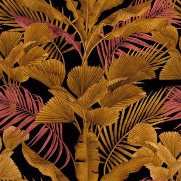 Tapet Living Walls Metropolitan Stories III 391853