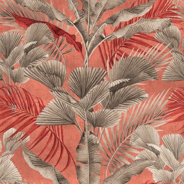 Tapet Living Walls Metropolitan Stories III 391854