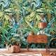 Tapet Living Walls Metropolitan Stories III 391861