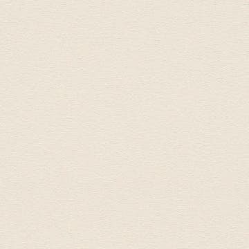 Tapet AS Creation Stories of life 39216-1