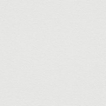 Tapet AS Creation Stories of life 39216-3