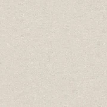 Tapet AS Creation Stories of life 39216-4