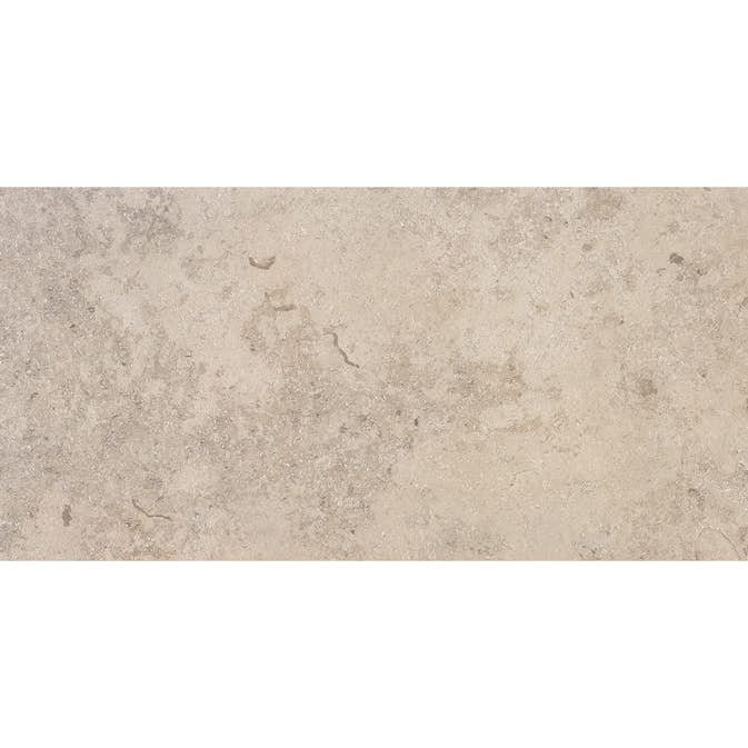 Klinker Bricmate J36 J Jura Select Classic Honed 30x60 cm