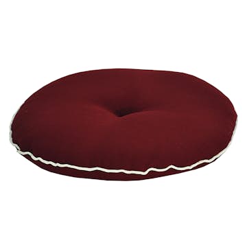 Sittdyna Fritab Wien Utomhus