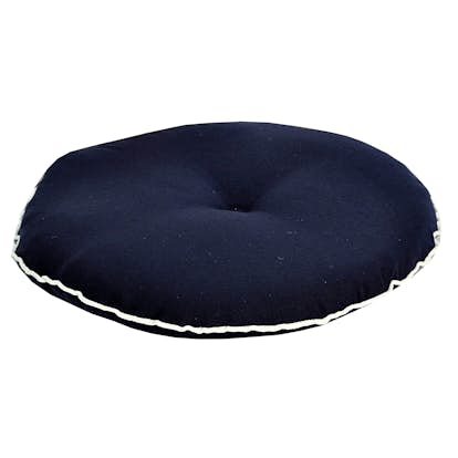 Sittdyna Fritab Wien Utomhus