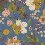 Tapet Eijffinger Carmen 392502