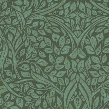 Tapet Eijffinger Carmen 392512