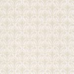 Tapet Eijffinger Carmen 392520