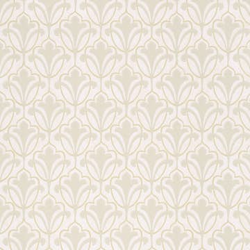 Tapet Eijffinger Carmen 392520