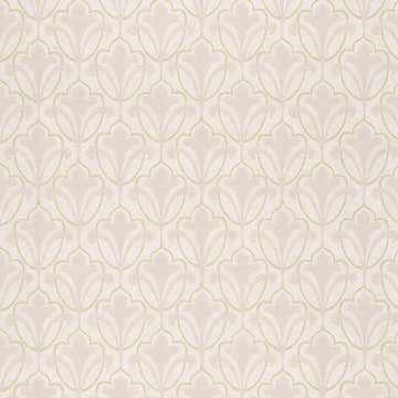 Tapet Eijffinger Carmen 392521