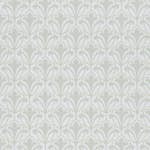 Tapet Eijffinger Carmen 392522