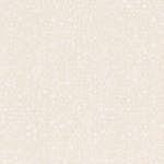 Tapet Eijffinger Carmen 392530