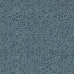 Tapet Eijffinger Carmen 392533