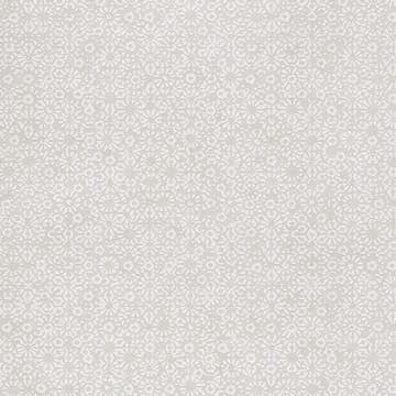 Tapet Eijffinger Carmen 392536