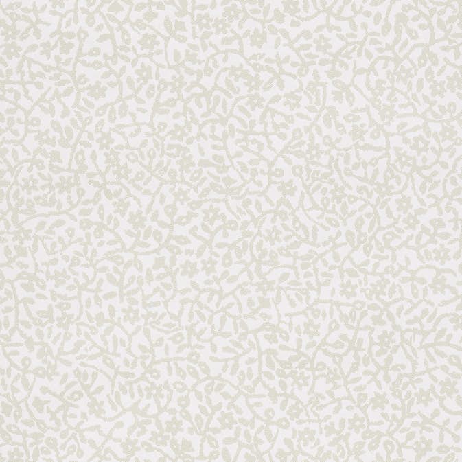 Tapet Eijffinger Carmen 392540