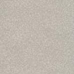 Tapet Eijffinger Carmen 392541