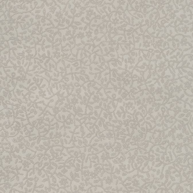 Tapet Eijffinger Carmen 392541