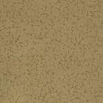 Tapet Eijffinger Carmen 392551